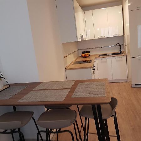 Apartment Tonka Спліт Екстер'єр фото