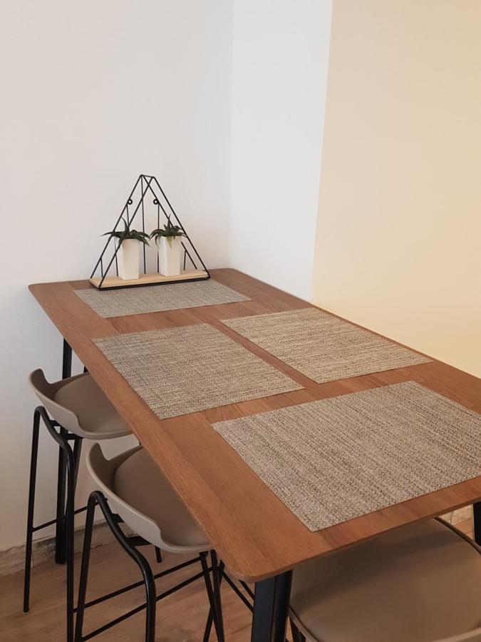 Apartment Tonka Спліт Екстер'єр фото