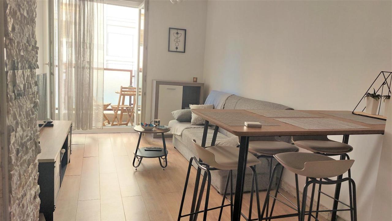 Apartment Tonka Спліт Екстер'єр фото