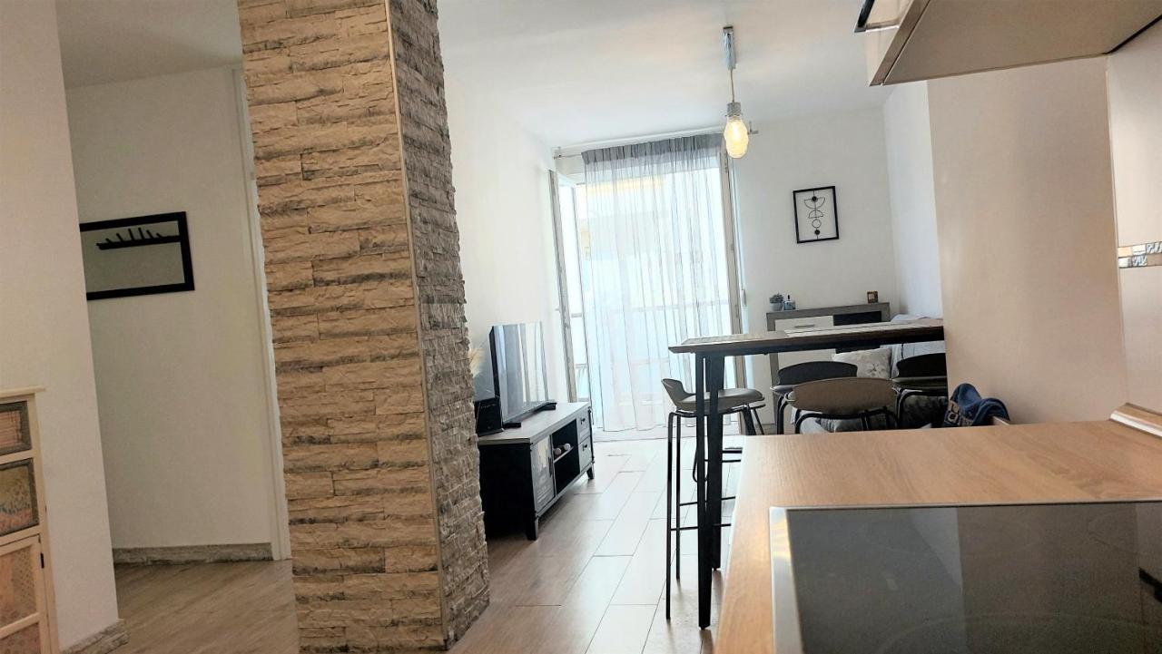 Apartment Tonka Спліт Екстер'єр фото