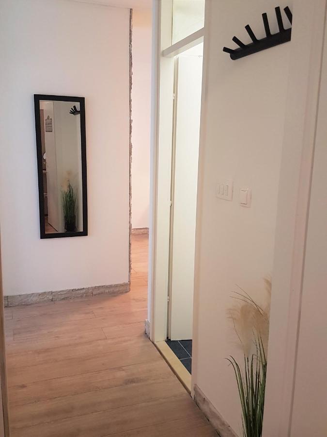 Apartment Tonka Спліт Екстер'єр фото
