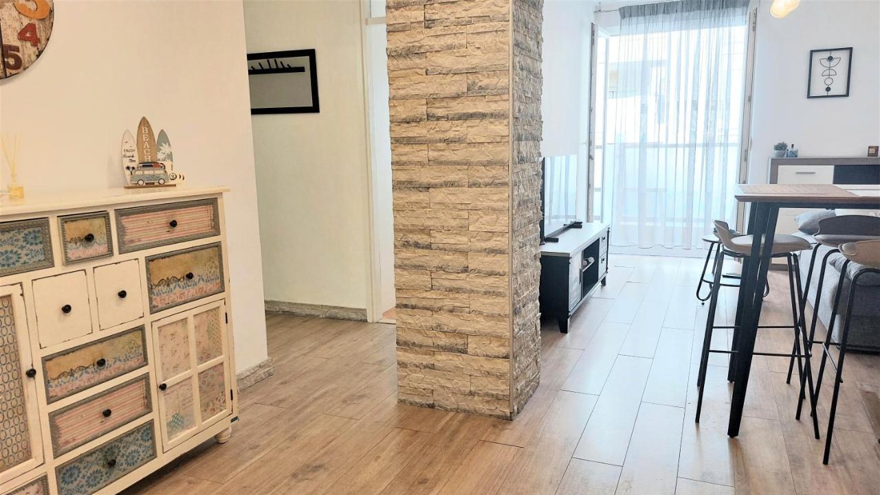 Apartment Tonka Спліт Екстер'єр фото